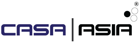 Dustrial logo
